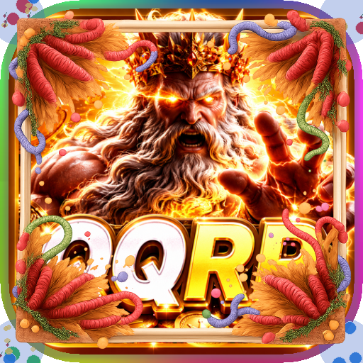 qqrp — galeri pratinjau Resmi APK